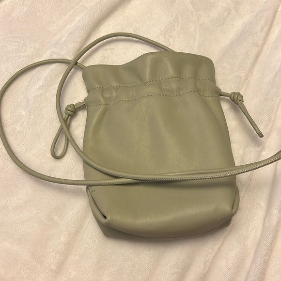 hobo shoulder bag J. Crew - Picture 1 of 7
